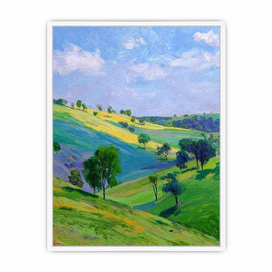  Art Print