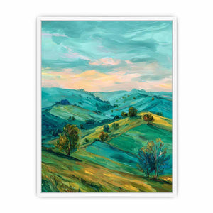  Art Print