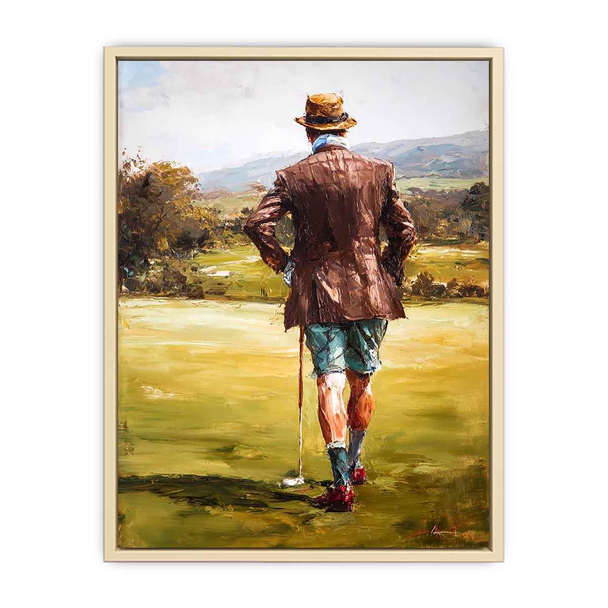 Art