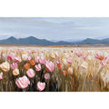 Tulip Dreams