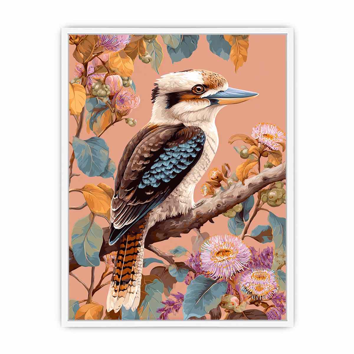  Art Print