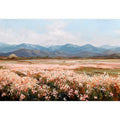 Alpine Bloom