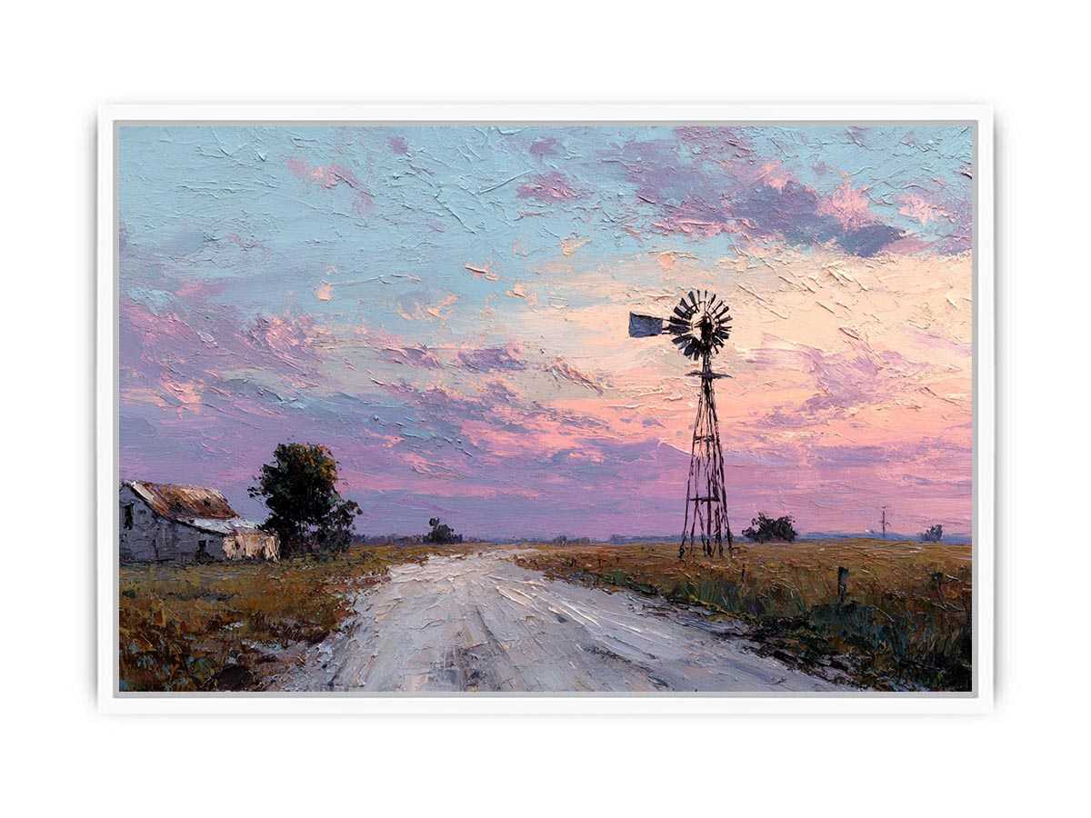  Art Print