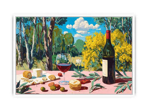  Art Print