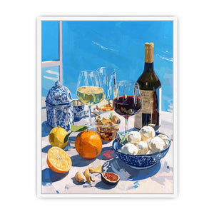  Art Print