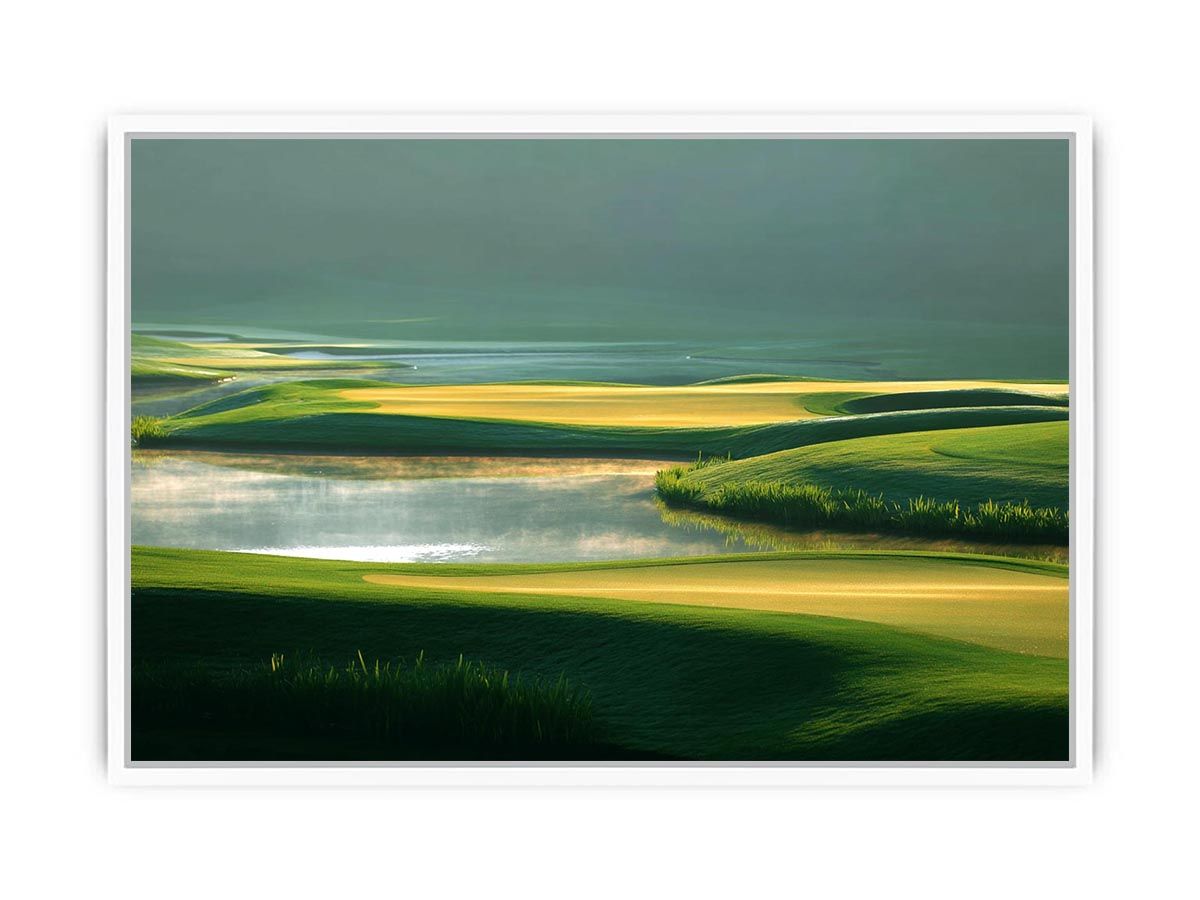  Art Print