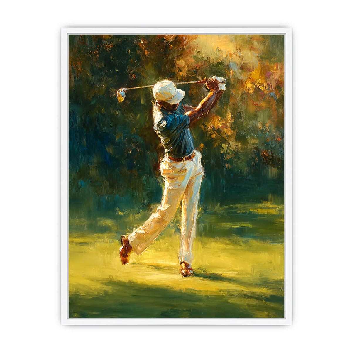  Art Print