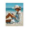 Seaside Stories