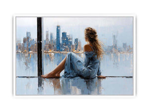  Art Print