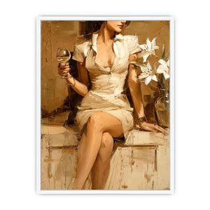  Art Print