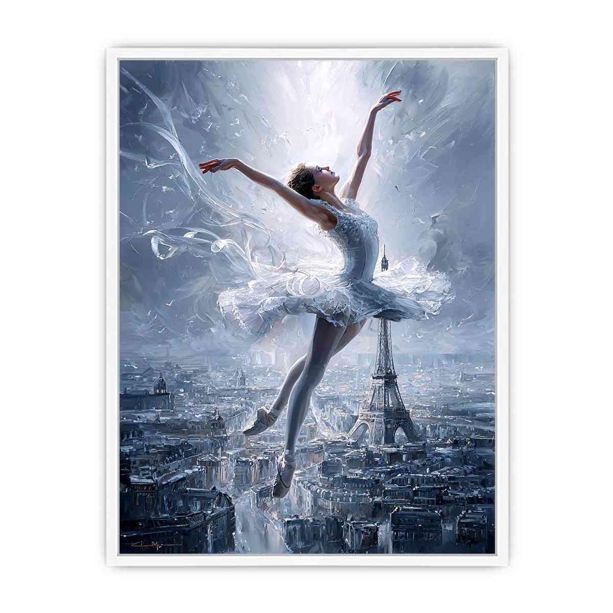  Art Print