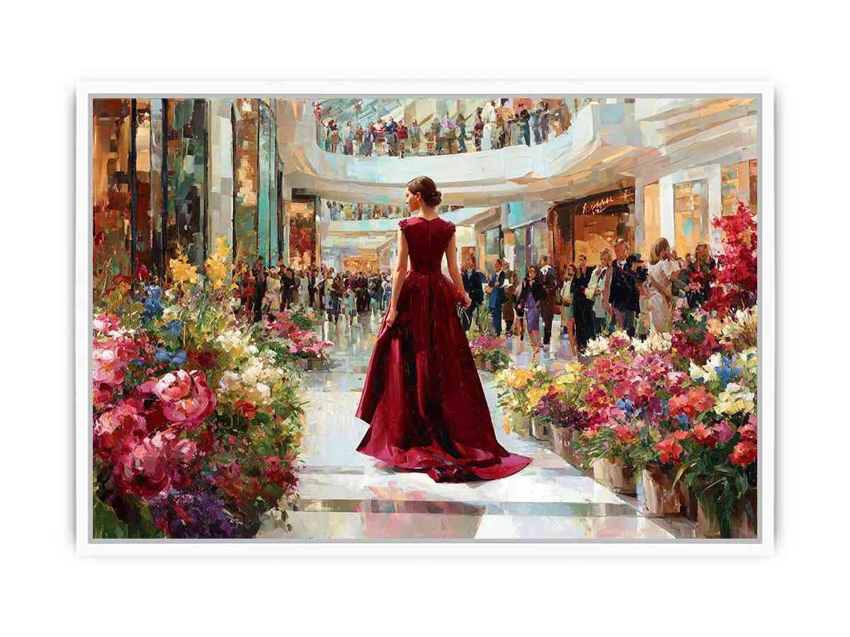  Art Print