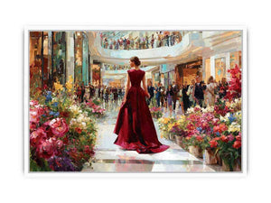  Art Print