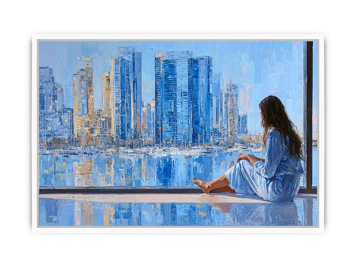  Art Print