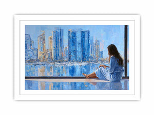 Famous painting 