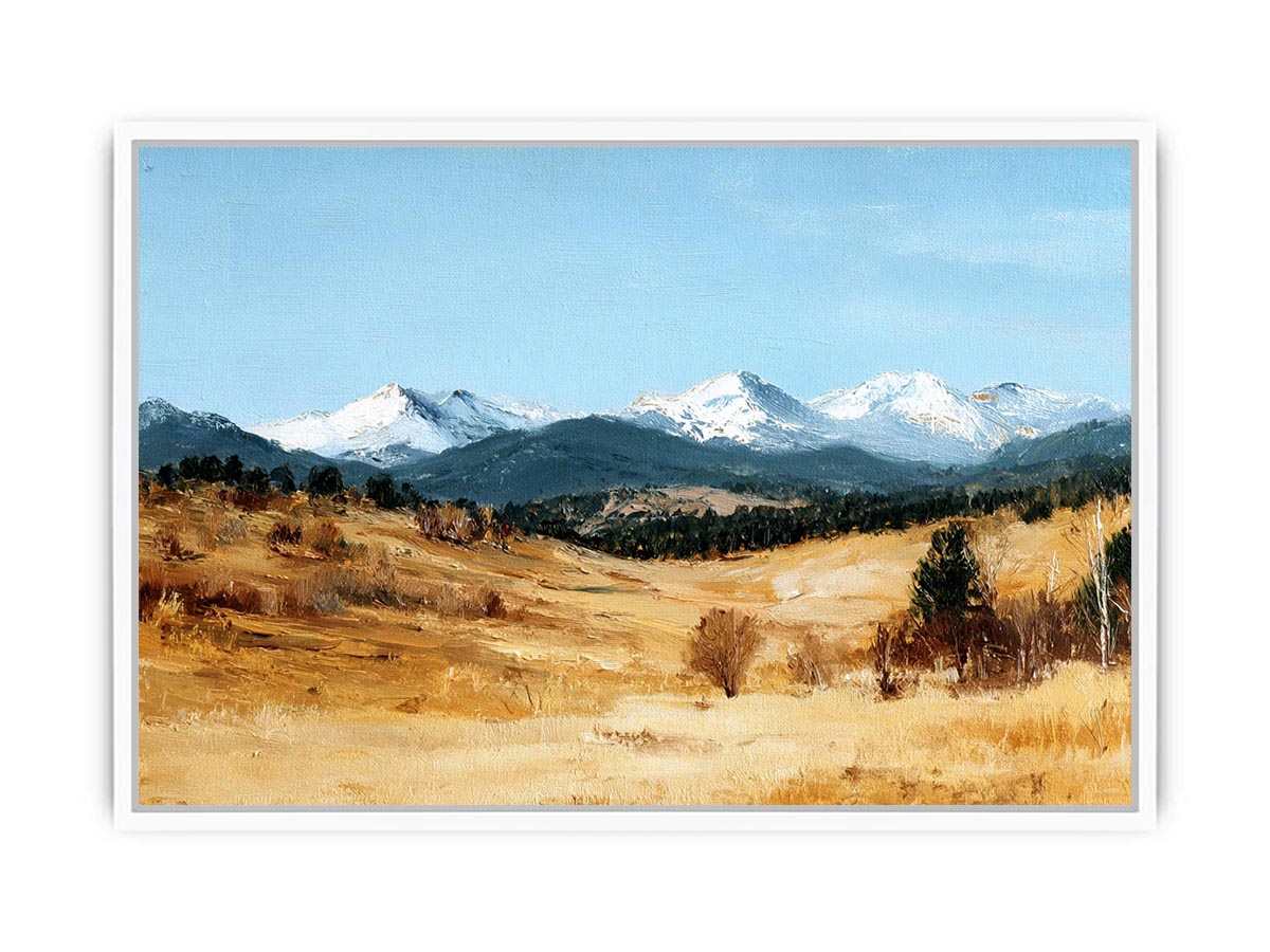  Art Print
