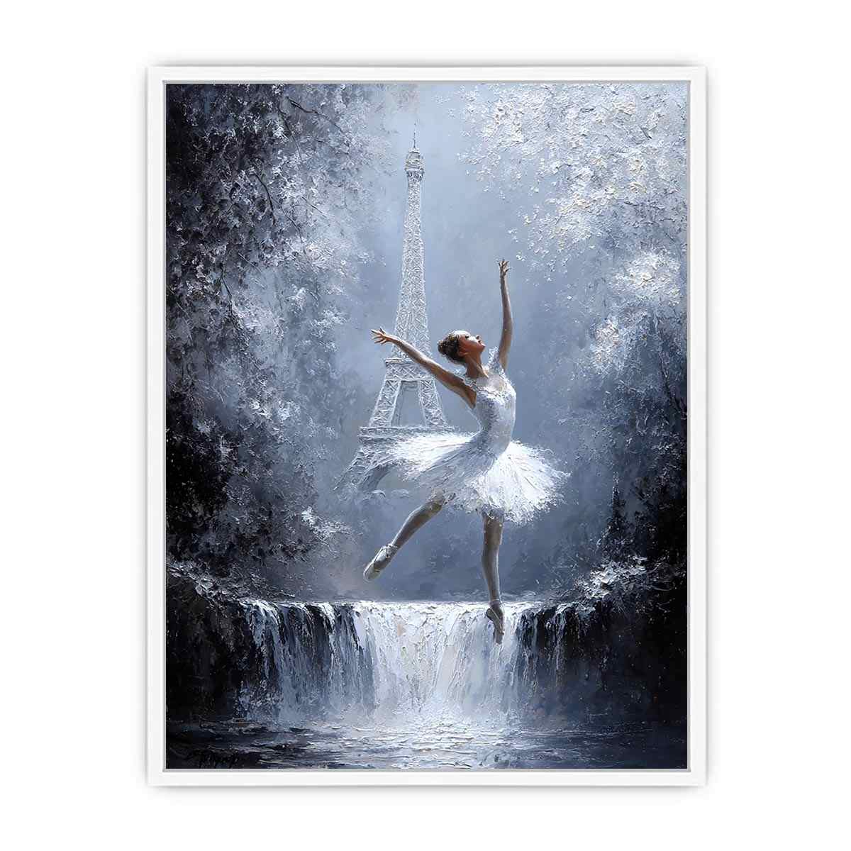  Art Print