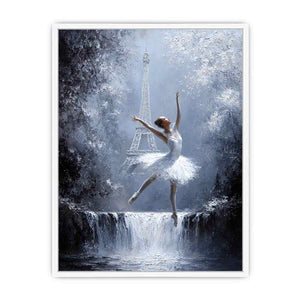  Art Print