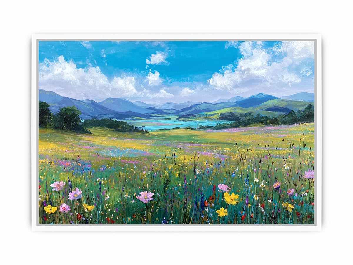  Art Print