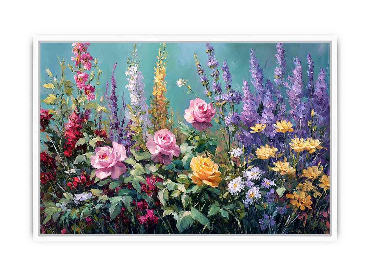  Art Print