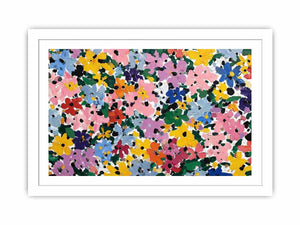 Famous painting 
