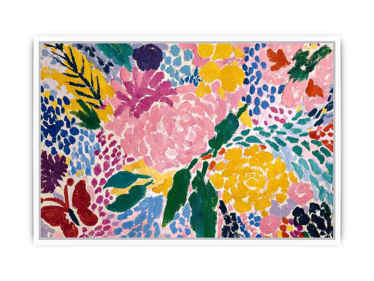  Art Print