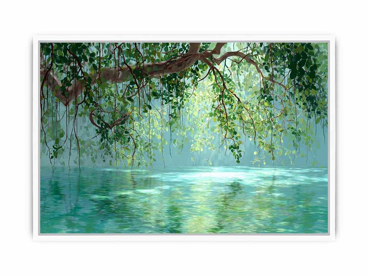  Art Print