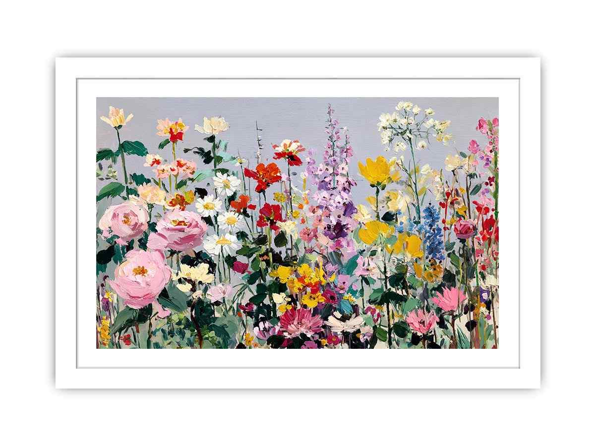 Famous painting 
