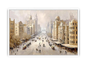  Art Print