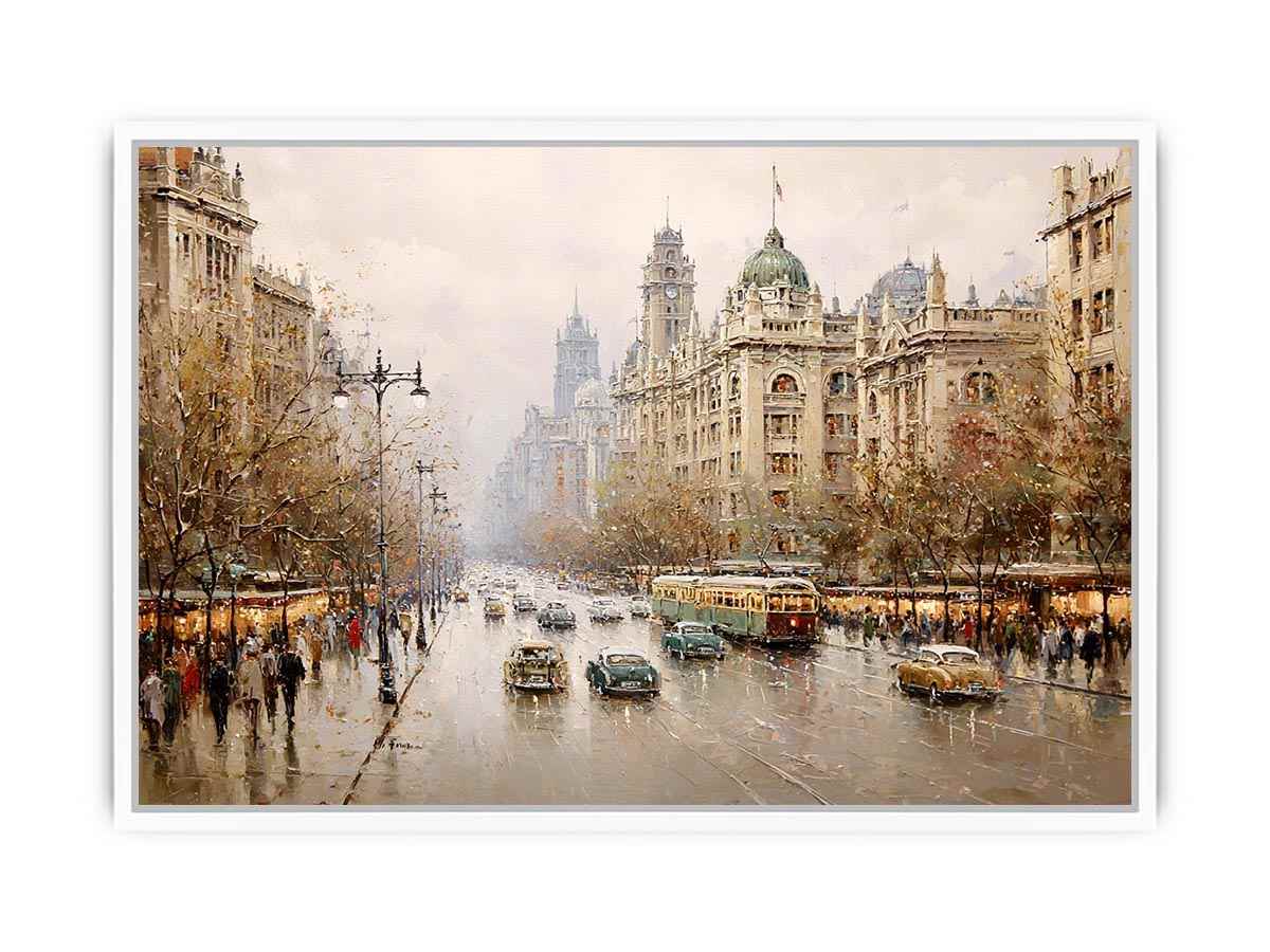  Art Print