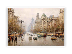  Art Print