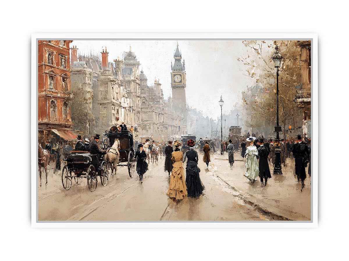 Art Print