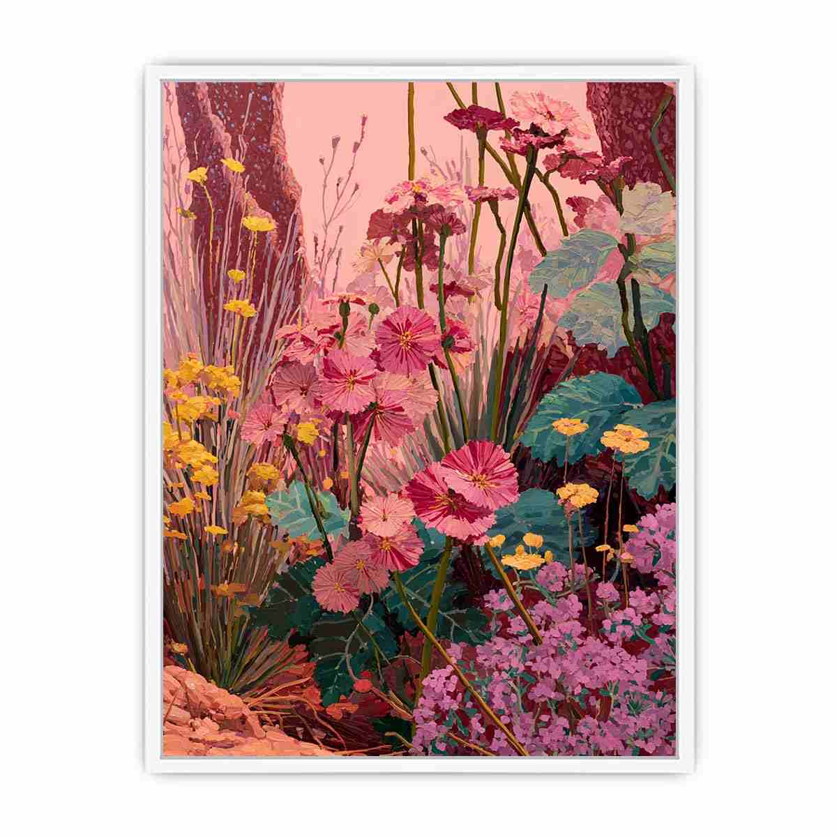  Art Print