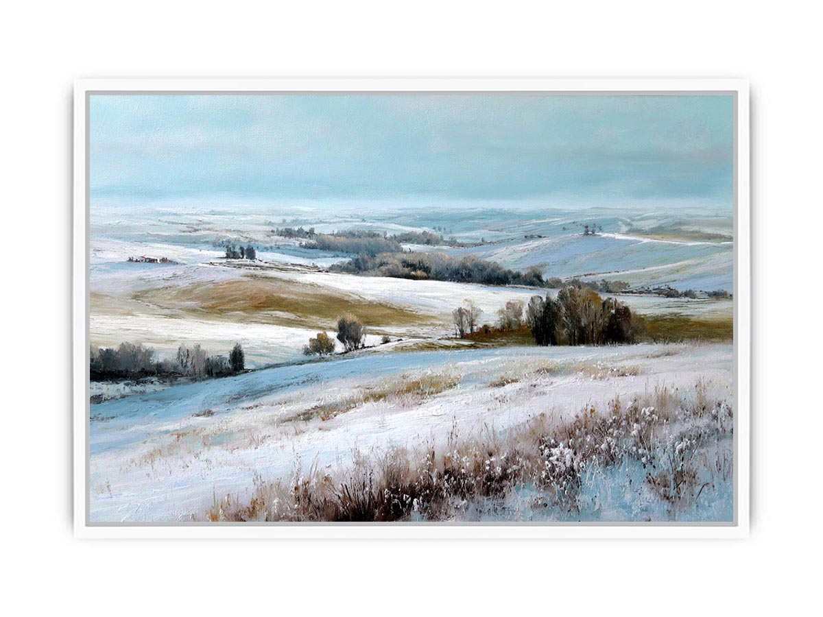  Art Print