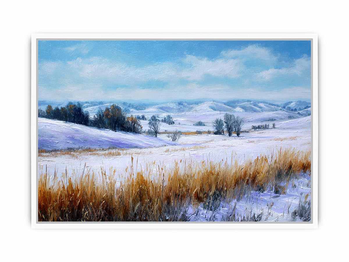  Art Print
