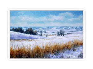  Art Print