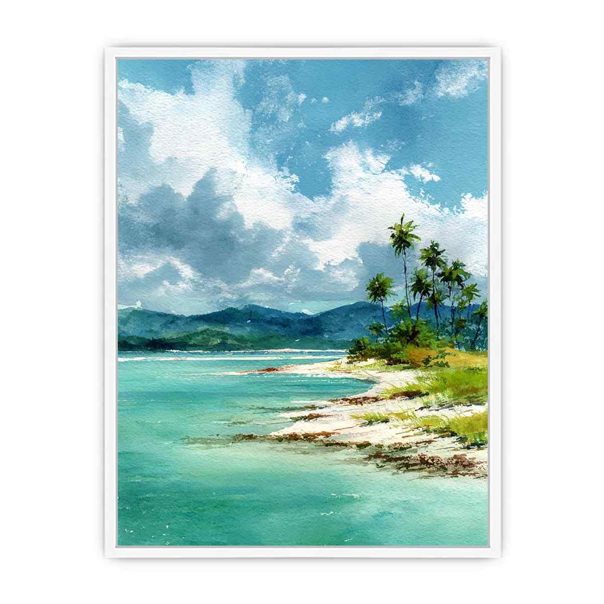  Art Print