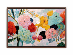 Famous Painting