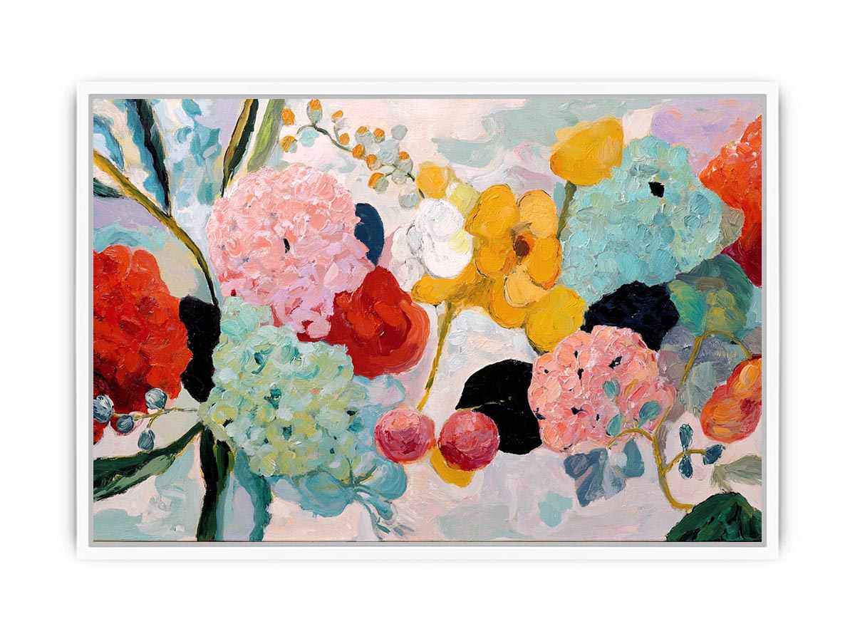  Art Print