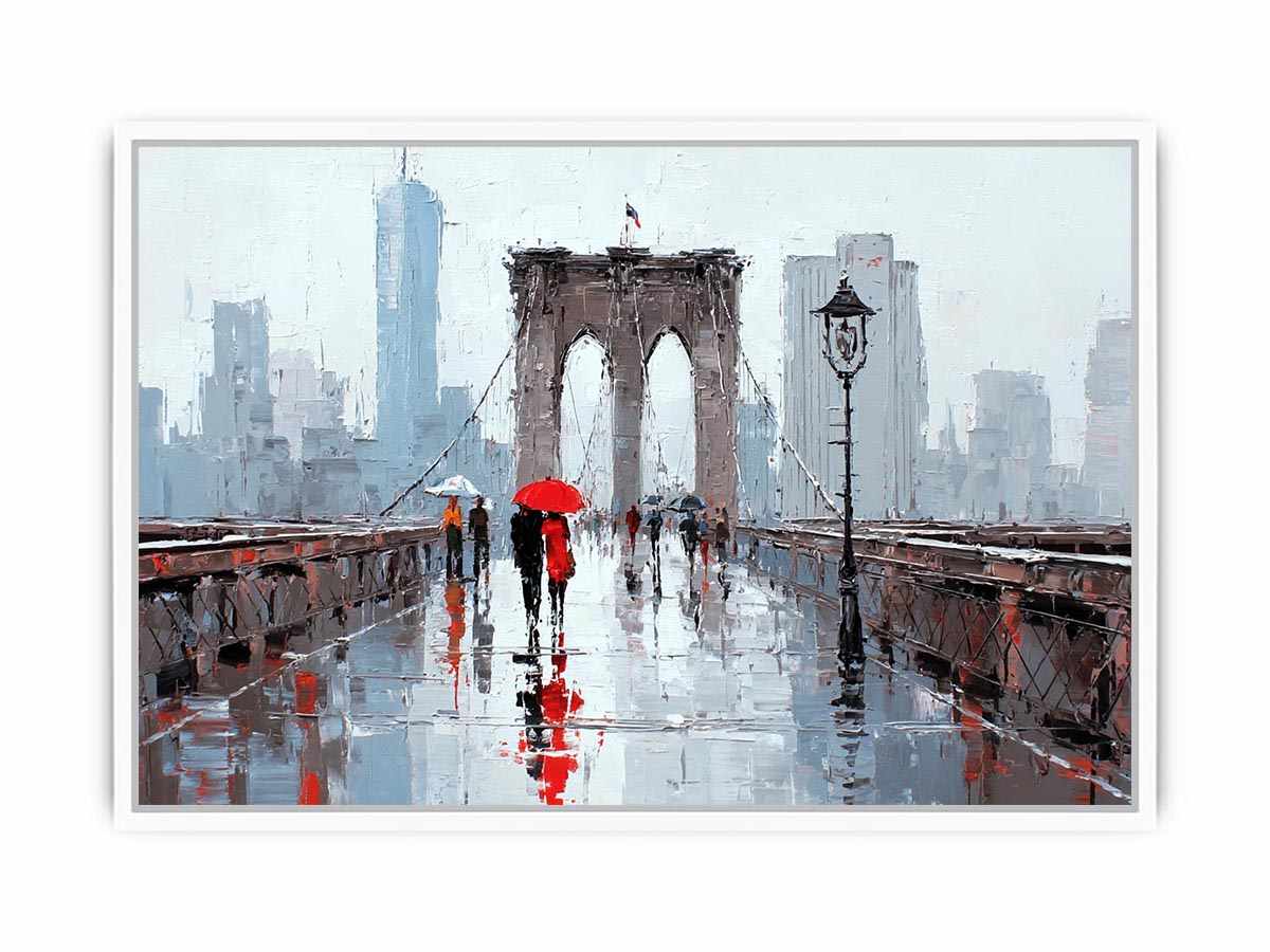  Art Print