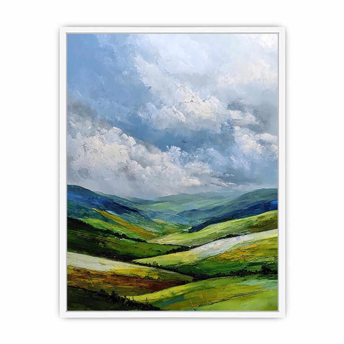  Art Print