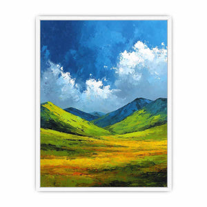  Art Print