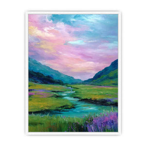 Art Print