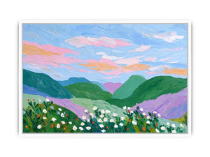  Art Print