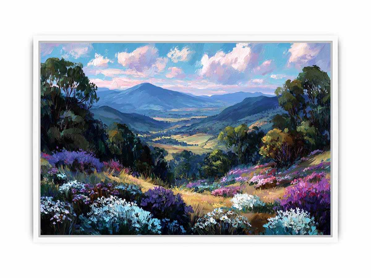  Art Print