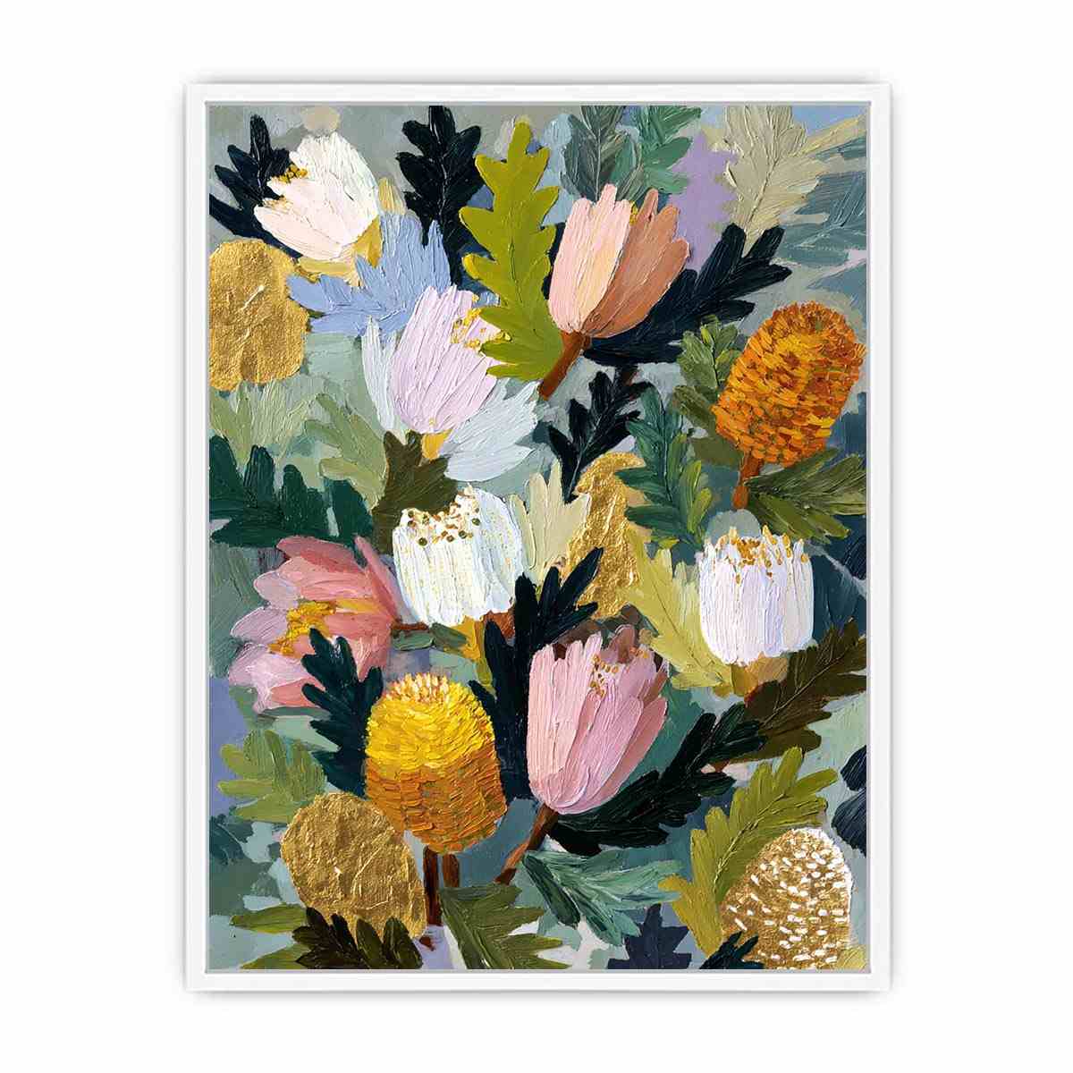  Art Print