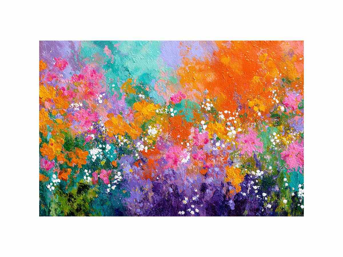 Color Flow