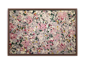 Famous Painting