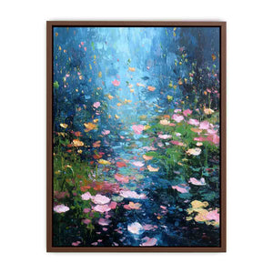 Famous Painting