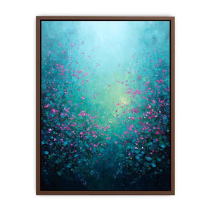 Famous Painting